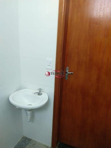 Conjunto Comercial / Sala  para aluguel, 38m² — foto 3 de 4