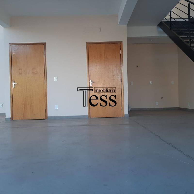 Loja / Salão / Ponto Comercial para aluguel, 140m² — foto 5 de 6