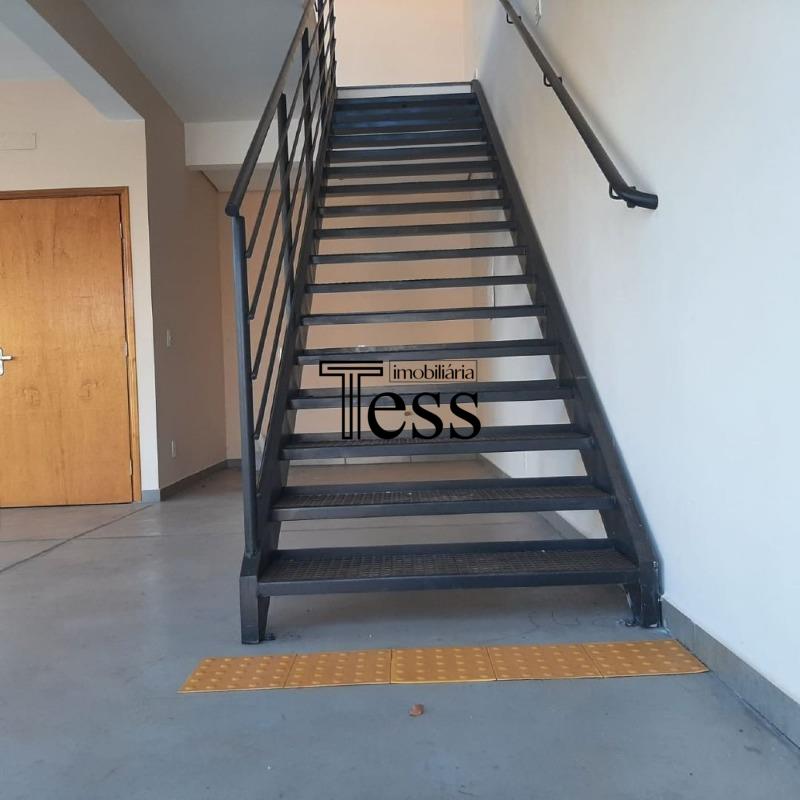 Loja / Salão / Ponto Comercial para aluguel, 140m² — foto 6 de 6