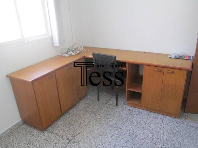 Casa com 4 quartos para aluguel, 300m² — foto 12 de 29