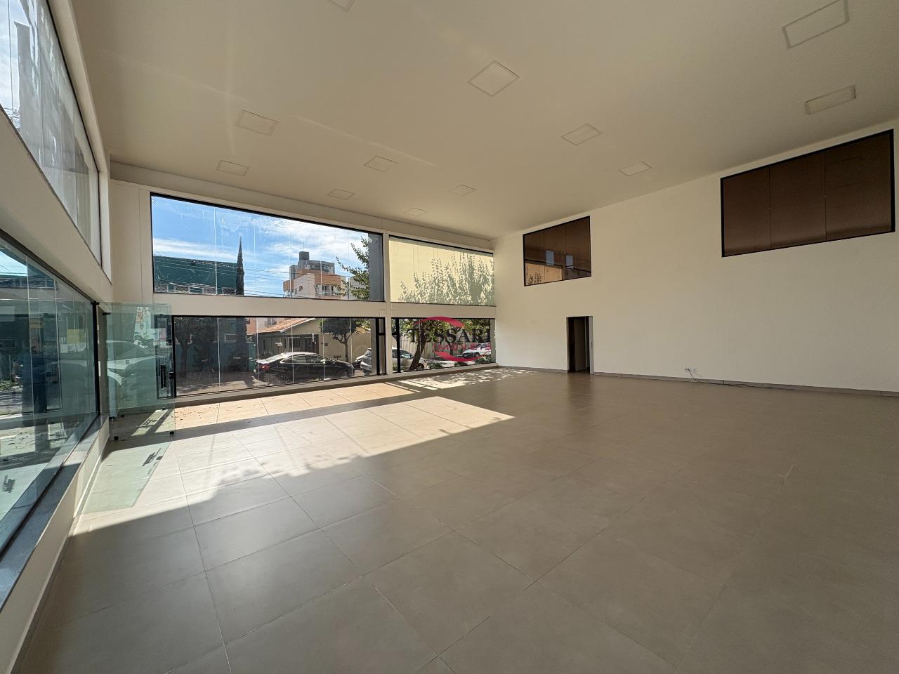 Loja / Salão / Ponto Comercial para aluguel, 280m² — foto 6 de 30