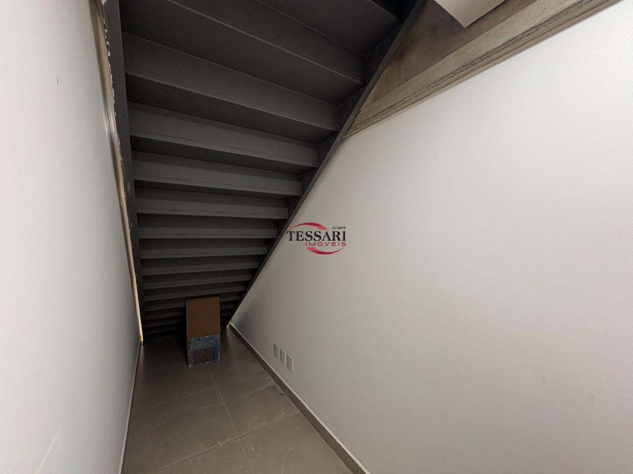 Loja / Salão / Ponto Comercial para aluguel, 280m² — foto 15 de 30