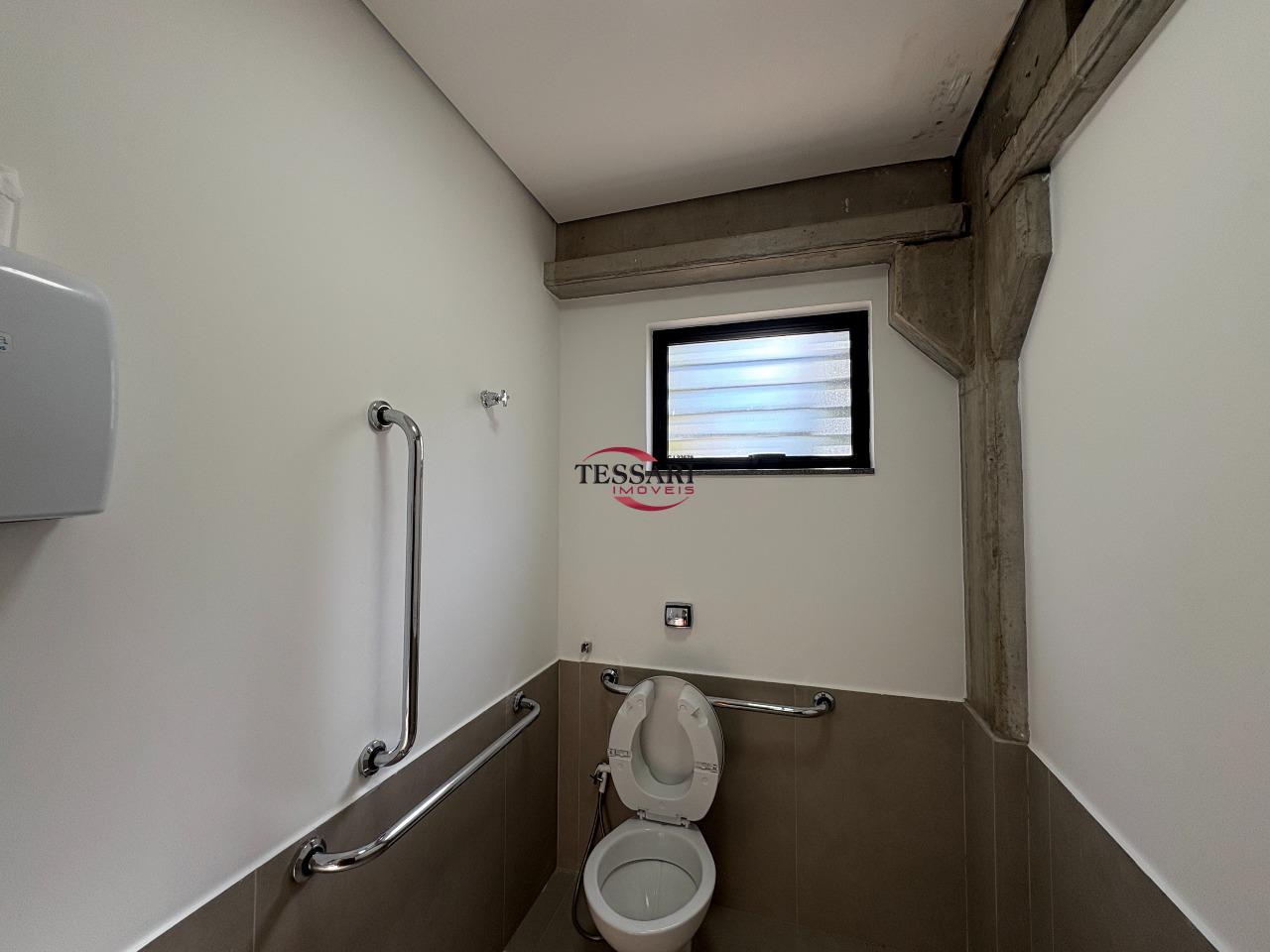 Loja / Salão / Ponto Comercial para aluguel, 280m² — foto 30 de 30