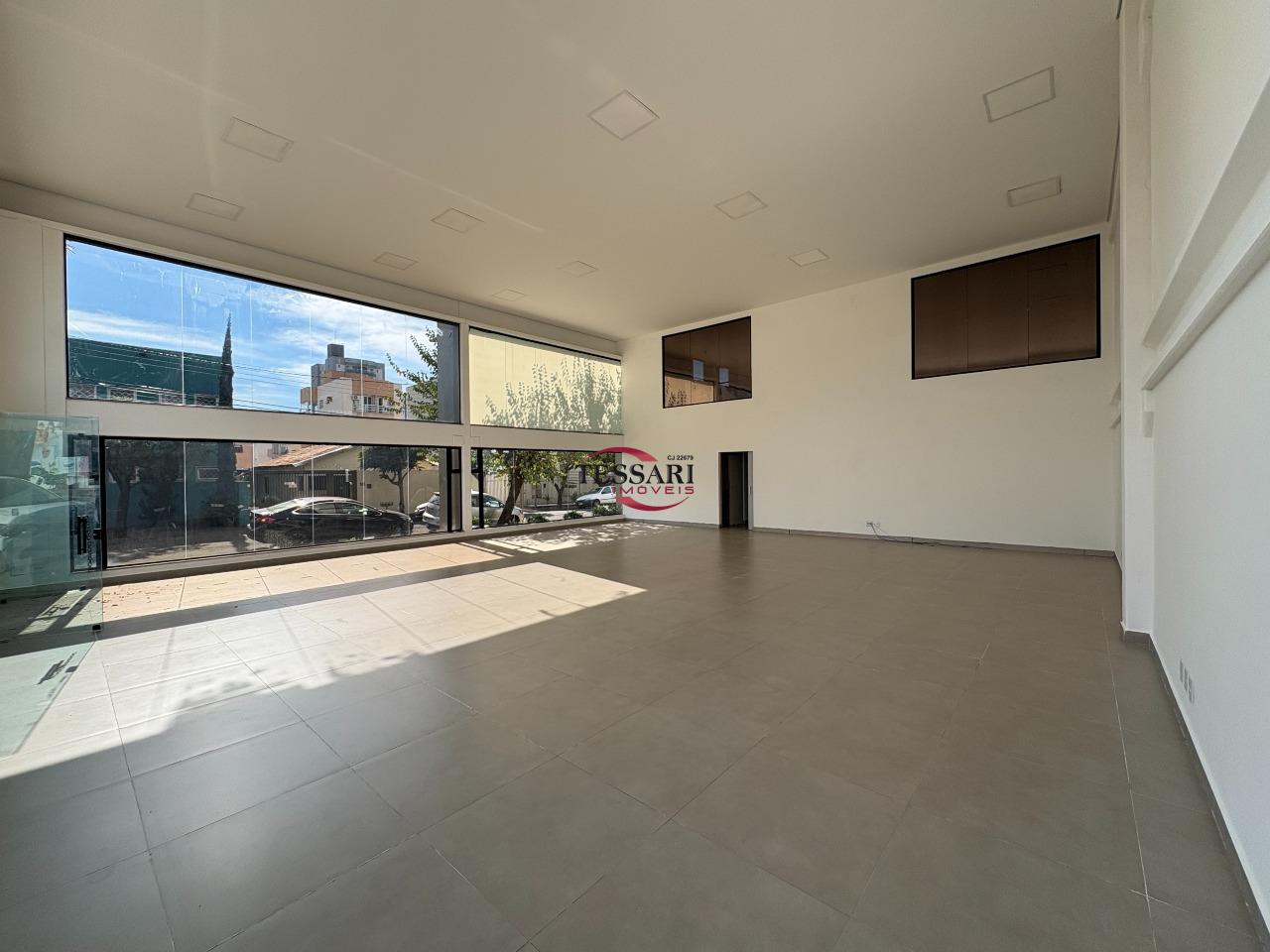 Loja / Salão / Ponto Comercial para aluguel, 280m² — foto 7 de 30
