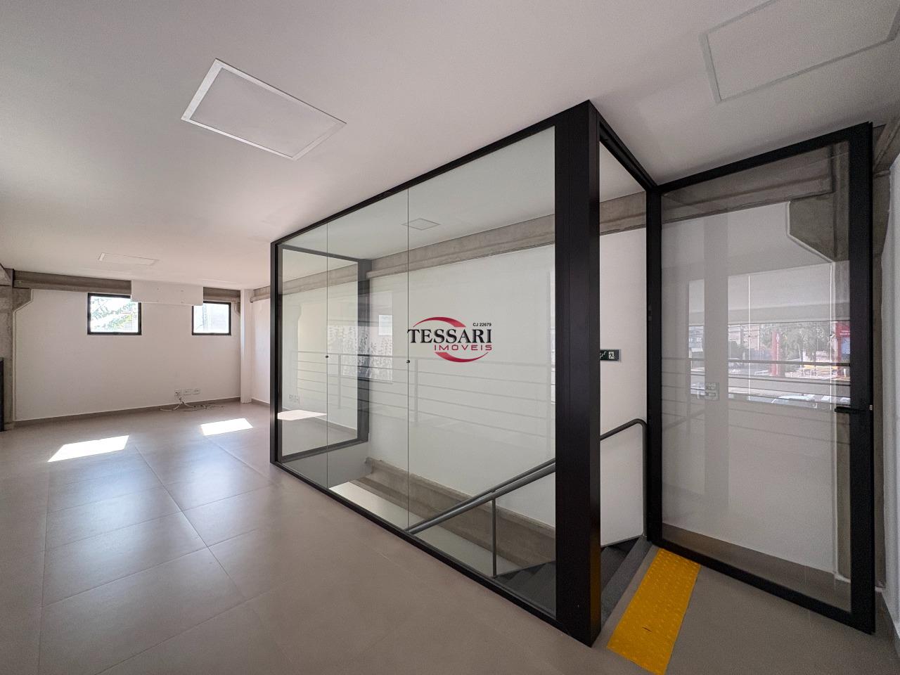 Loja / Salão / Ponto Comercial para aluguel, 280m² — foto 25 de 30