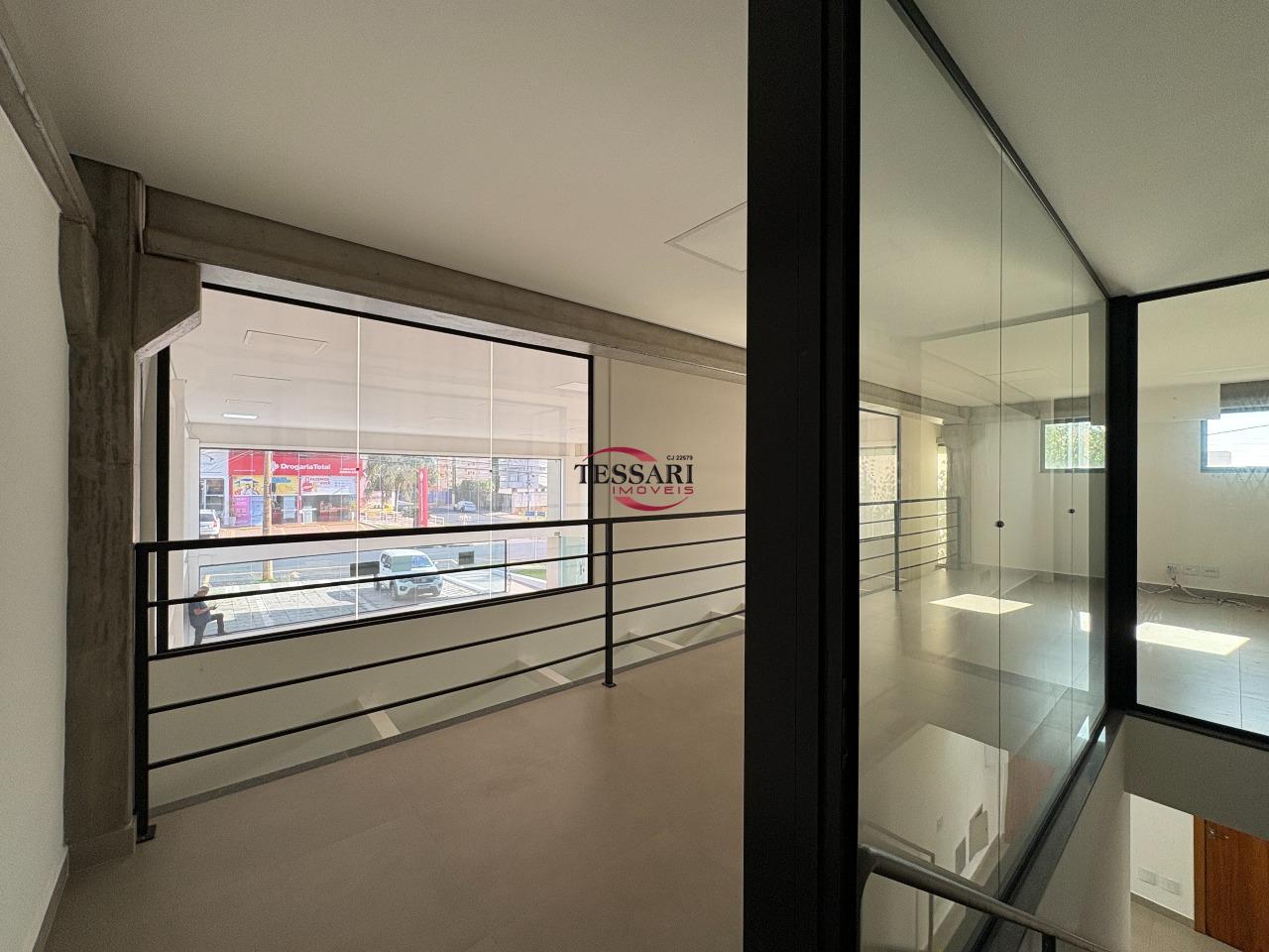 Loja / Salão / Ponto Comercial para aluguel, 280m² — foto 20 de 30