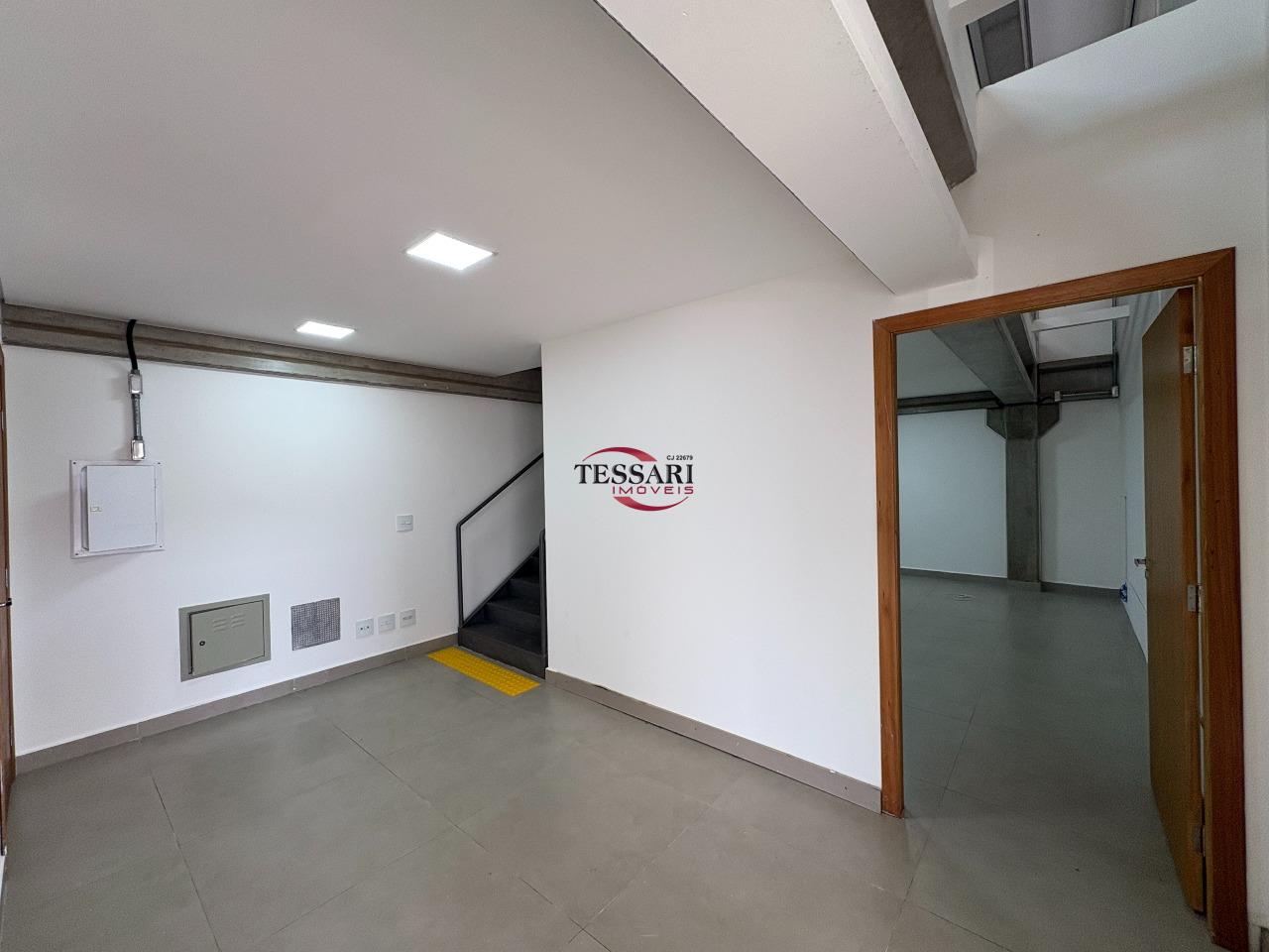 Loja / Salão / Ponto Comercial para aluguel, 280m² — foto 11 de 30