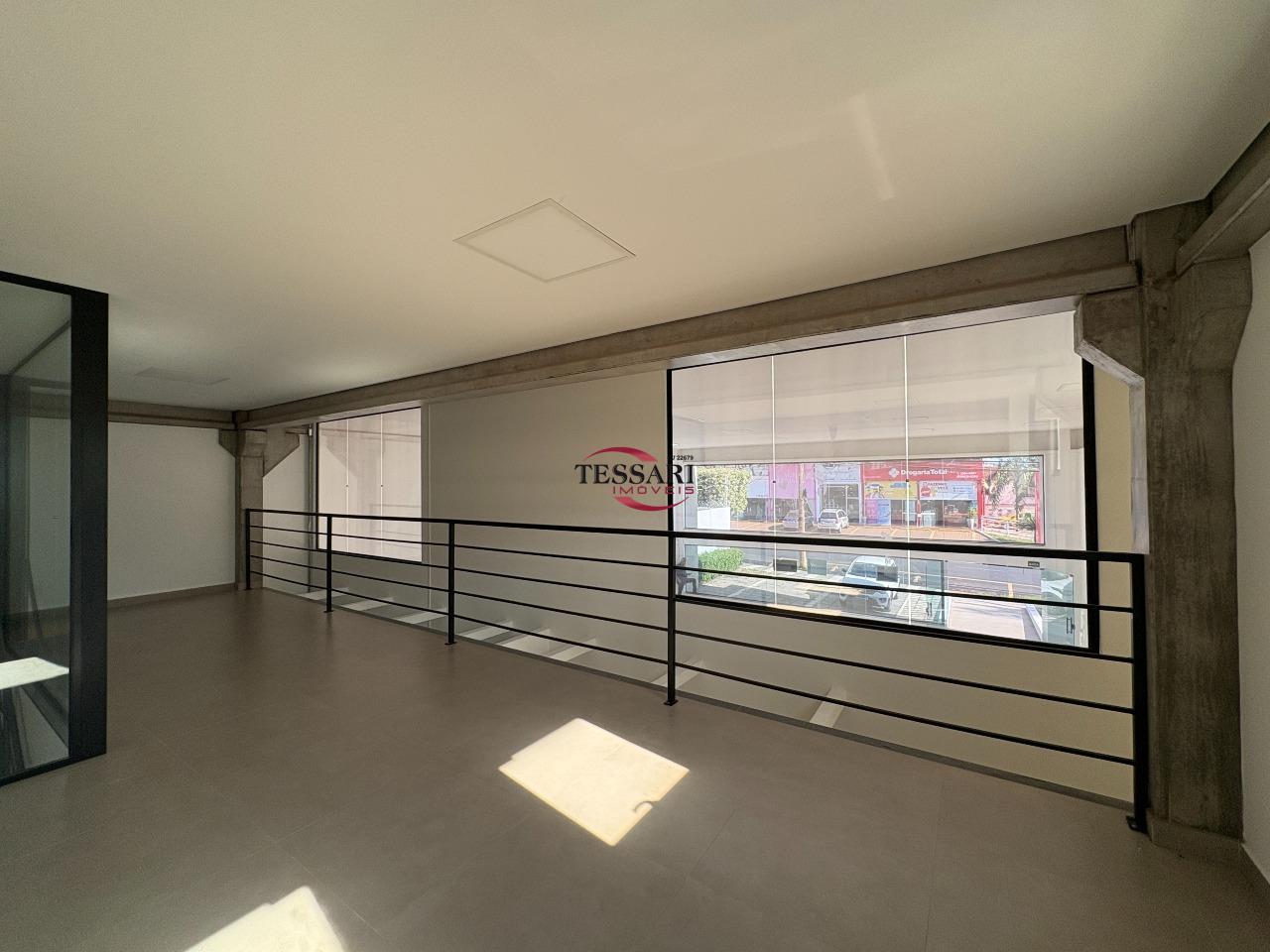 Loja / Salão / Ponto Comercial para aluguel, 280m² — foto 22 de 30
