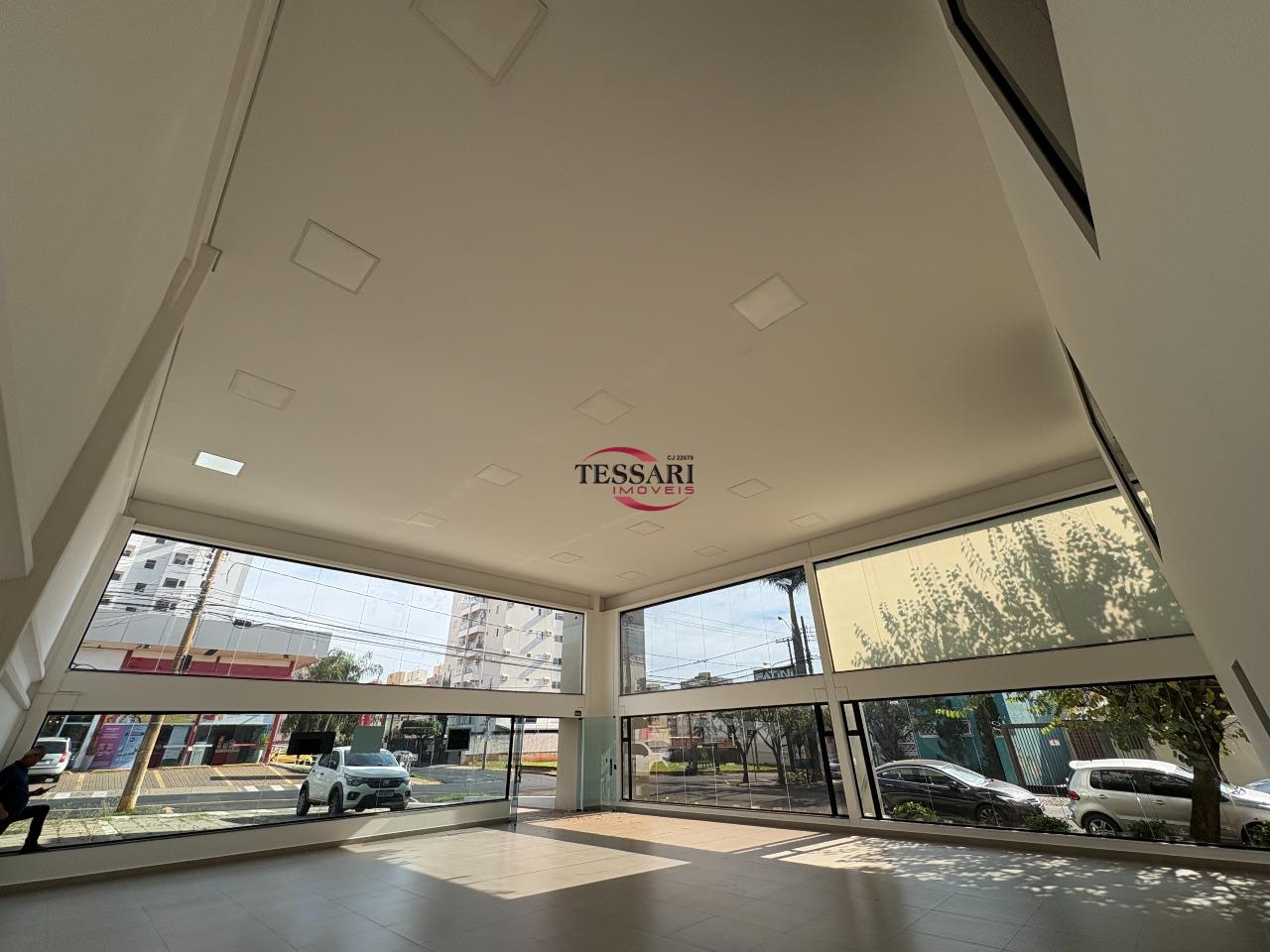 Loja / Salão / Ponto Comercial para aluguel, 280m² — foto 4 de 30