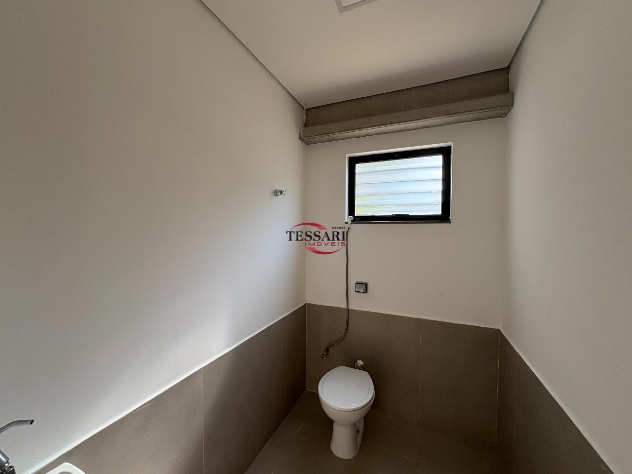 Loja / Salão / Ponto Comercial para aluguel, 280m² — foto 29 de 30