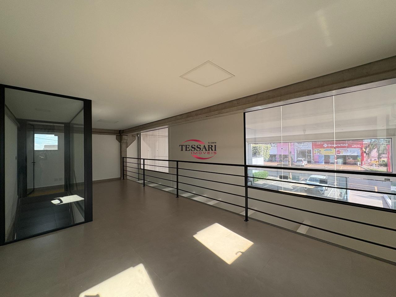 Loja / Salão / Ponto Comercial para aluguel, 280m² — foto 23 de 30