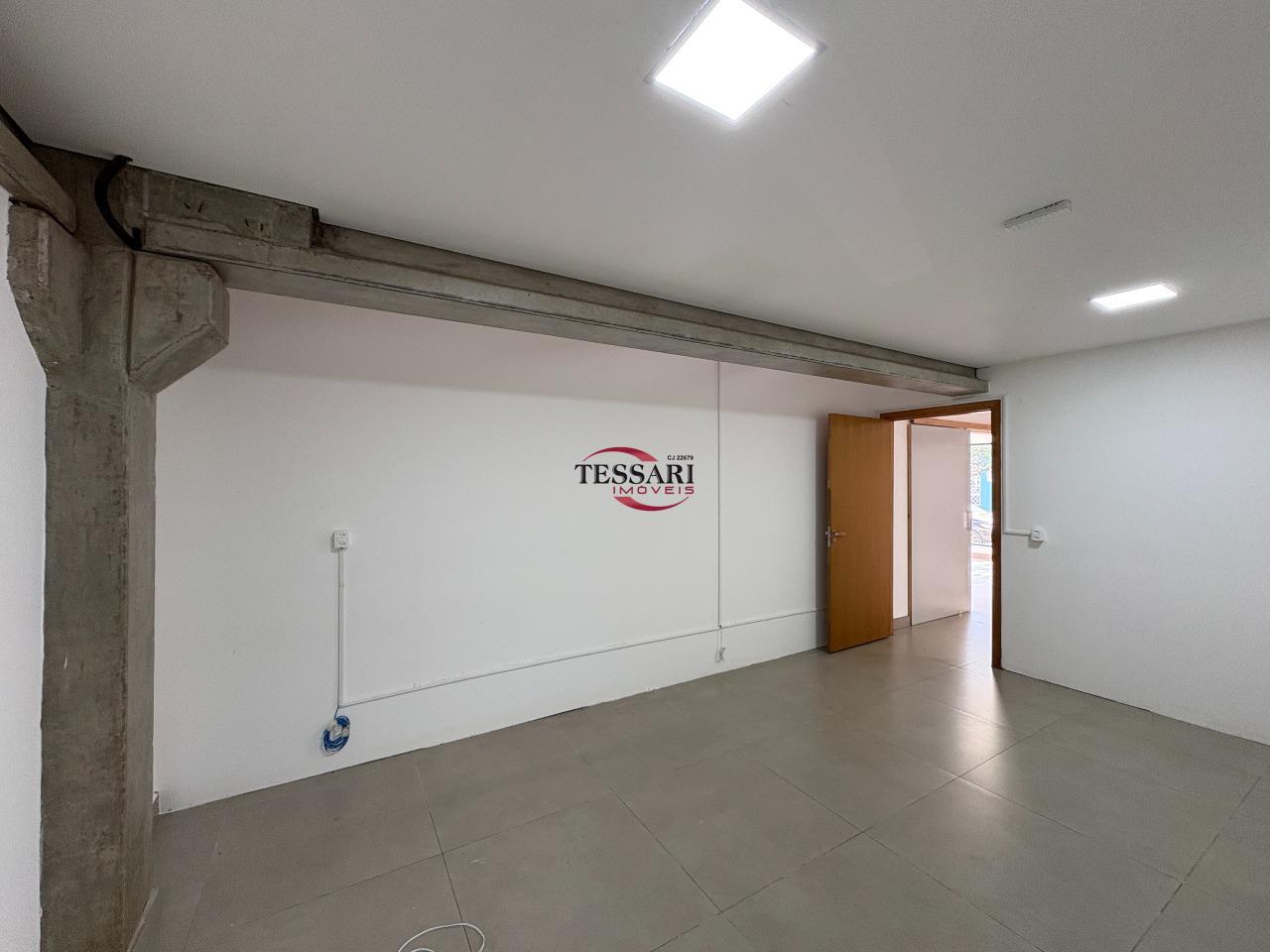 Loja / Salão / Ponto Comercial para aluguel, 280m² — foto 12 de 30