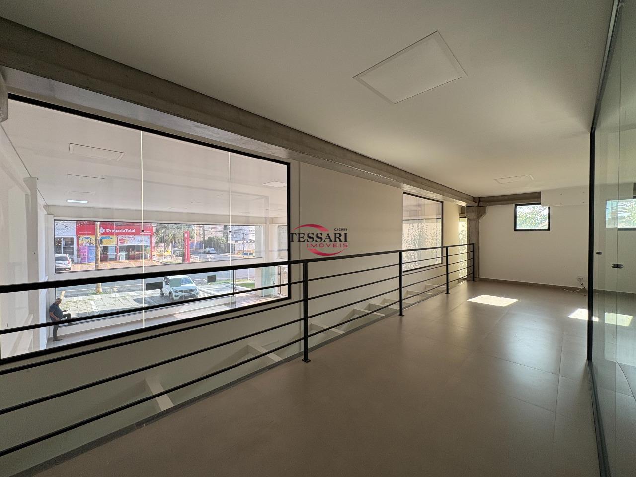 Loja / Salão / Ponto Comercial para aluguel, 280m² — foto 21 de 30