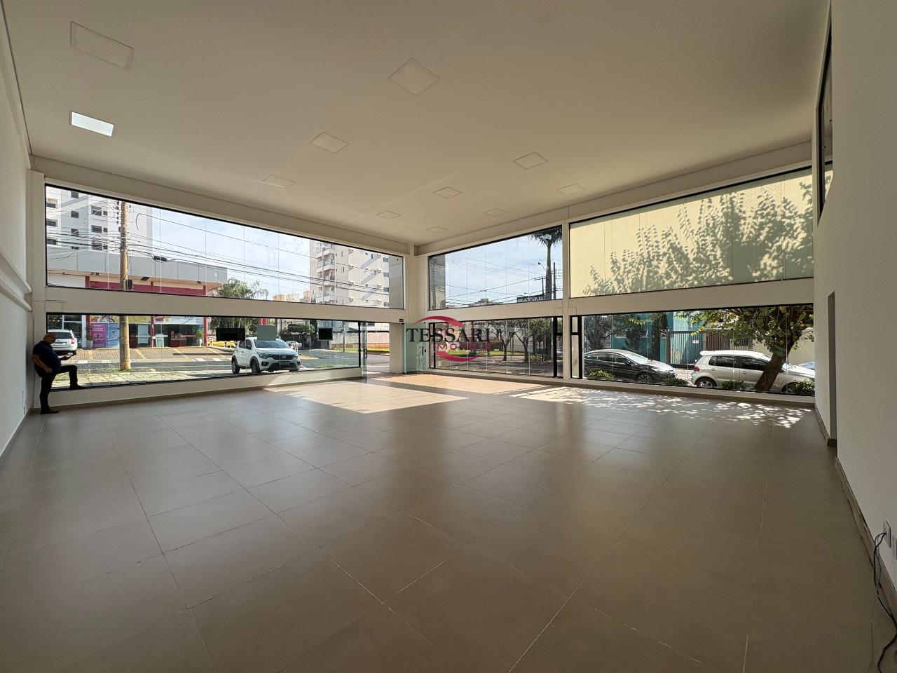 Loja / Salão / Ponto Comercial para aluguel, 280m² — foto 5 de 30