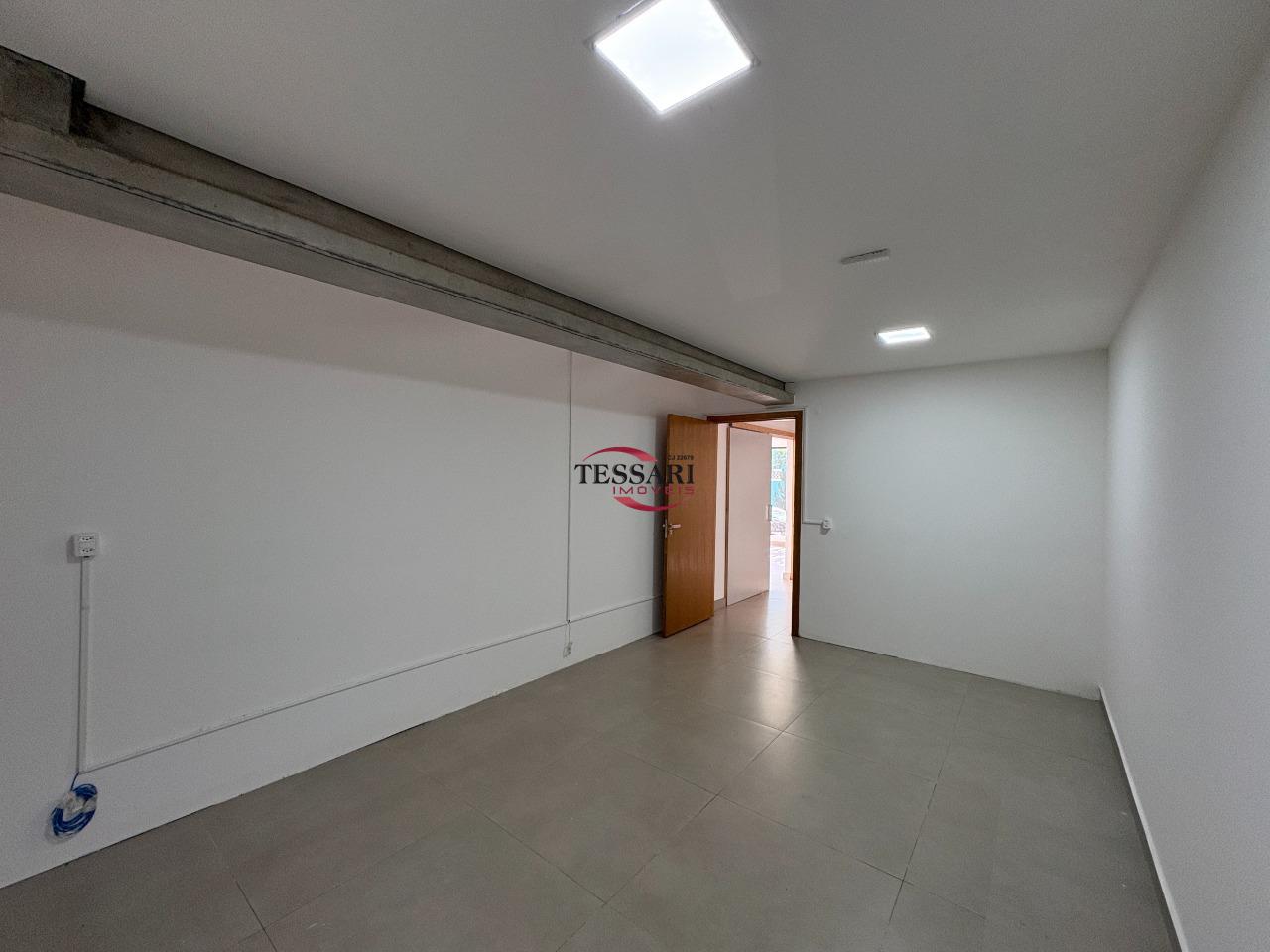 Loja / Salão / Ponto Comercial para aluguel, 280m² — foto 13 de 30