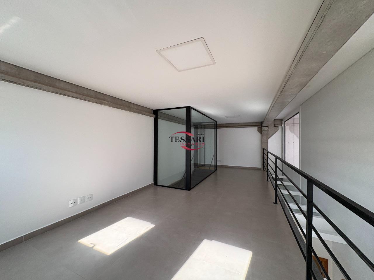 Loja / Salão / Ponto Comercial para aluguel, 280m² — foto 26 de 30