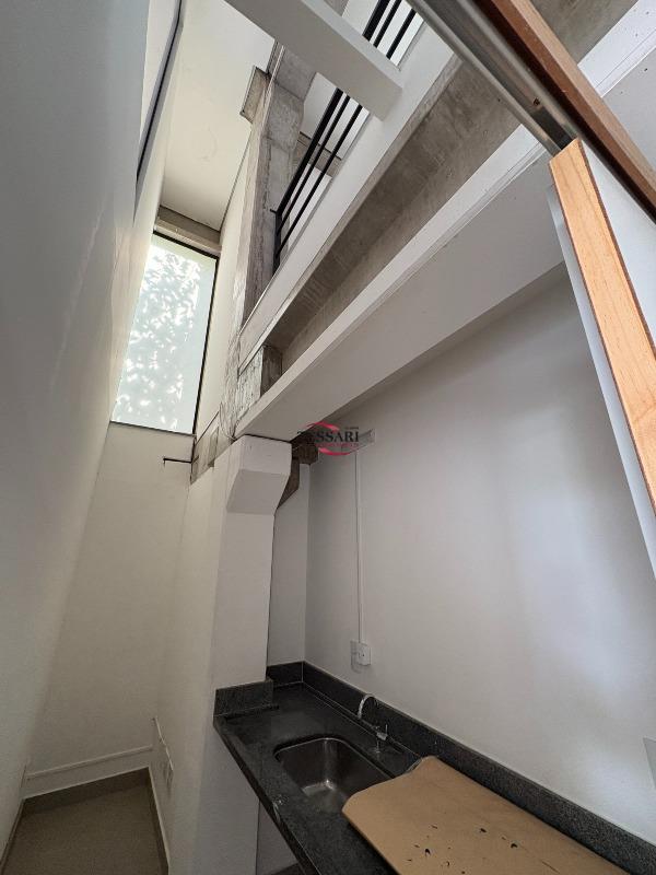Loja / Salão / Ponto Comercial para aluguel, 280m² — foto 17 de 30