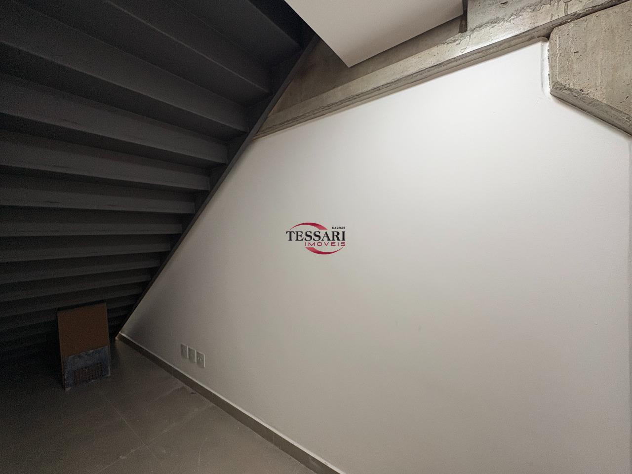 Loja / Salão / Ponto Comercial para aluguel, 280m² — foto 27 de 30