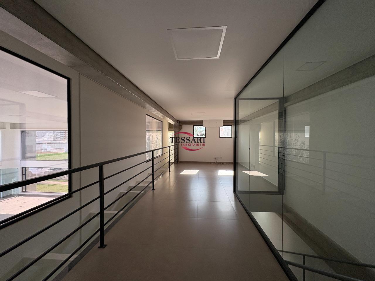 Loja / Salão / Ponto Comercial para aluguel, 280m² — foto 24 de 30