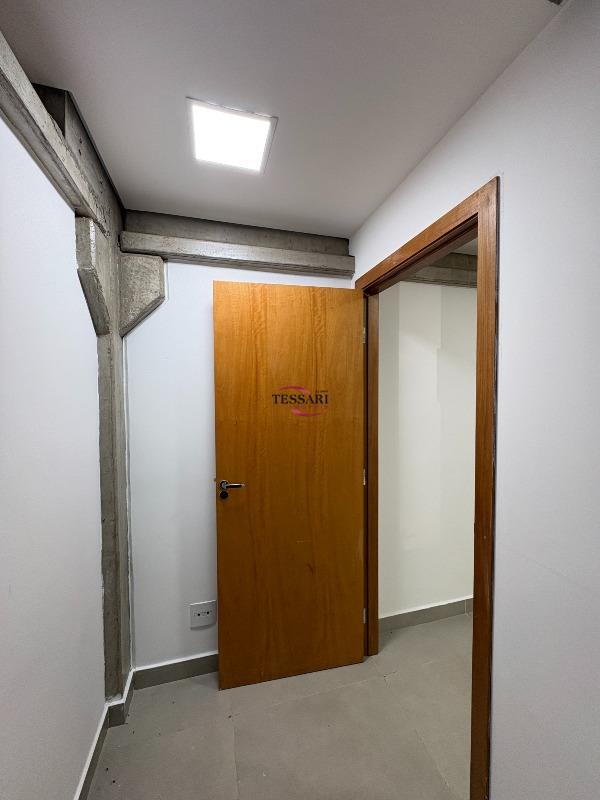 Loja / Salão / Ponto Comercial para aluguel, 280m² — foto 16 de 30