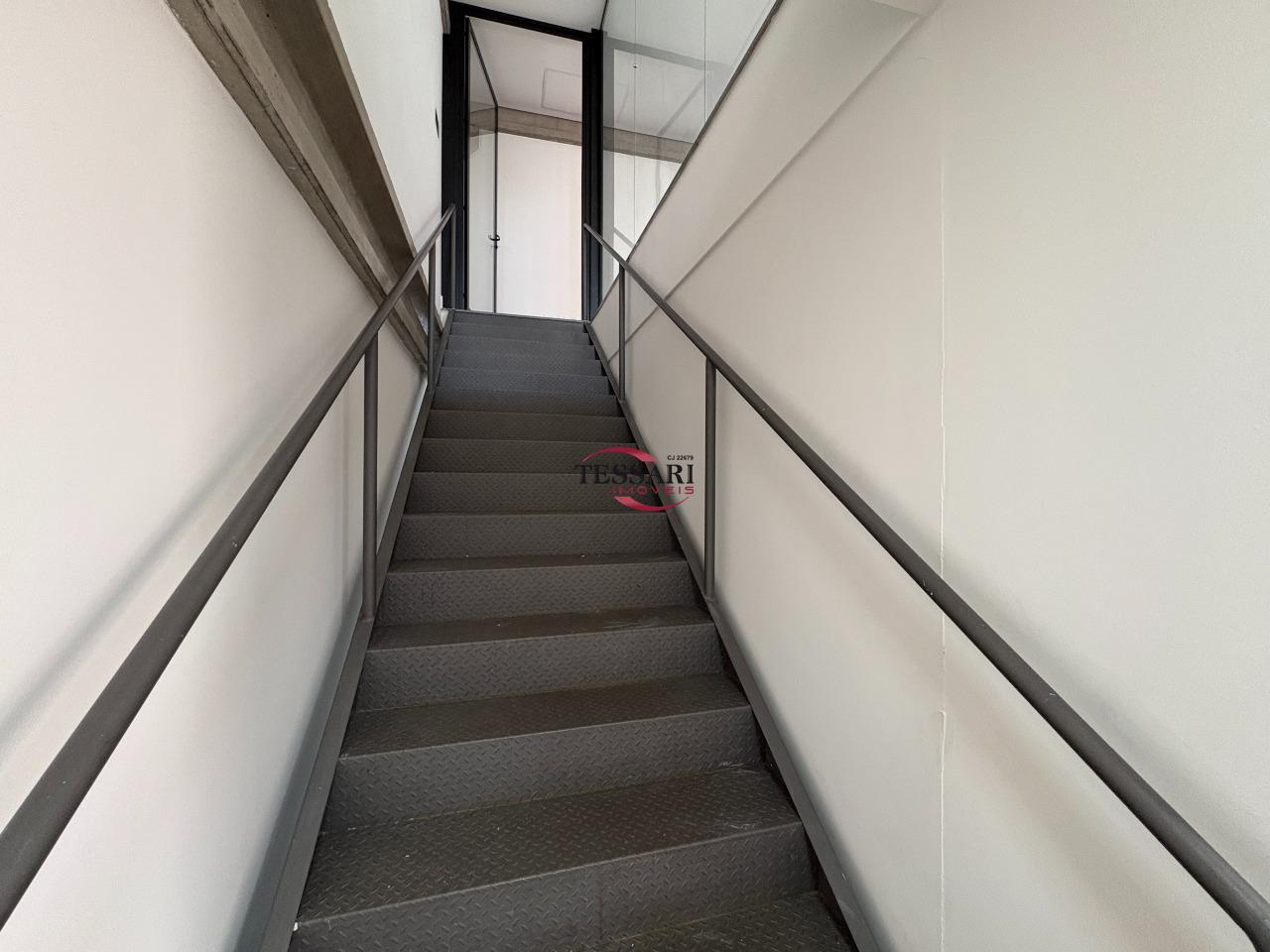 Loja / Salão / Ponto Comercial para aluguel, 280m² — foto 18 de 30