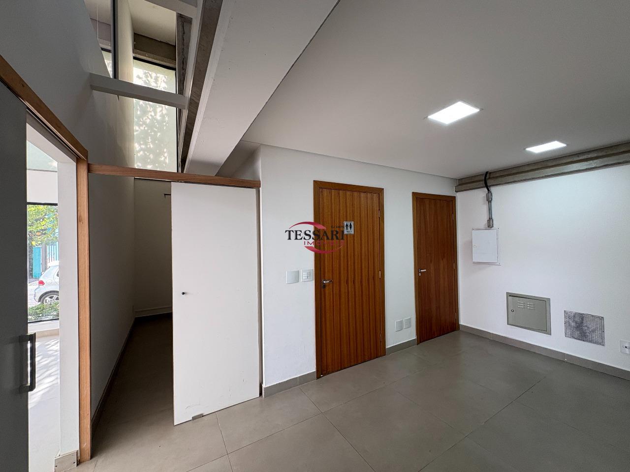 Loja / Salão / Ponto Comercial para aluguel, 280m² — foto 10 de 30