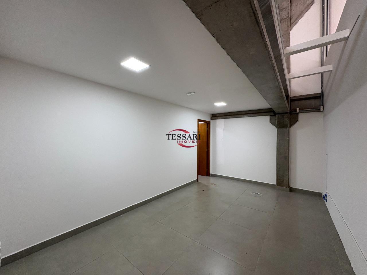 Loja / Salão / Ponto Comercial para aluguel, 280m² — foto 14 de 30