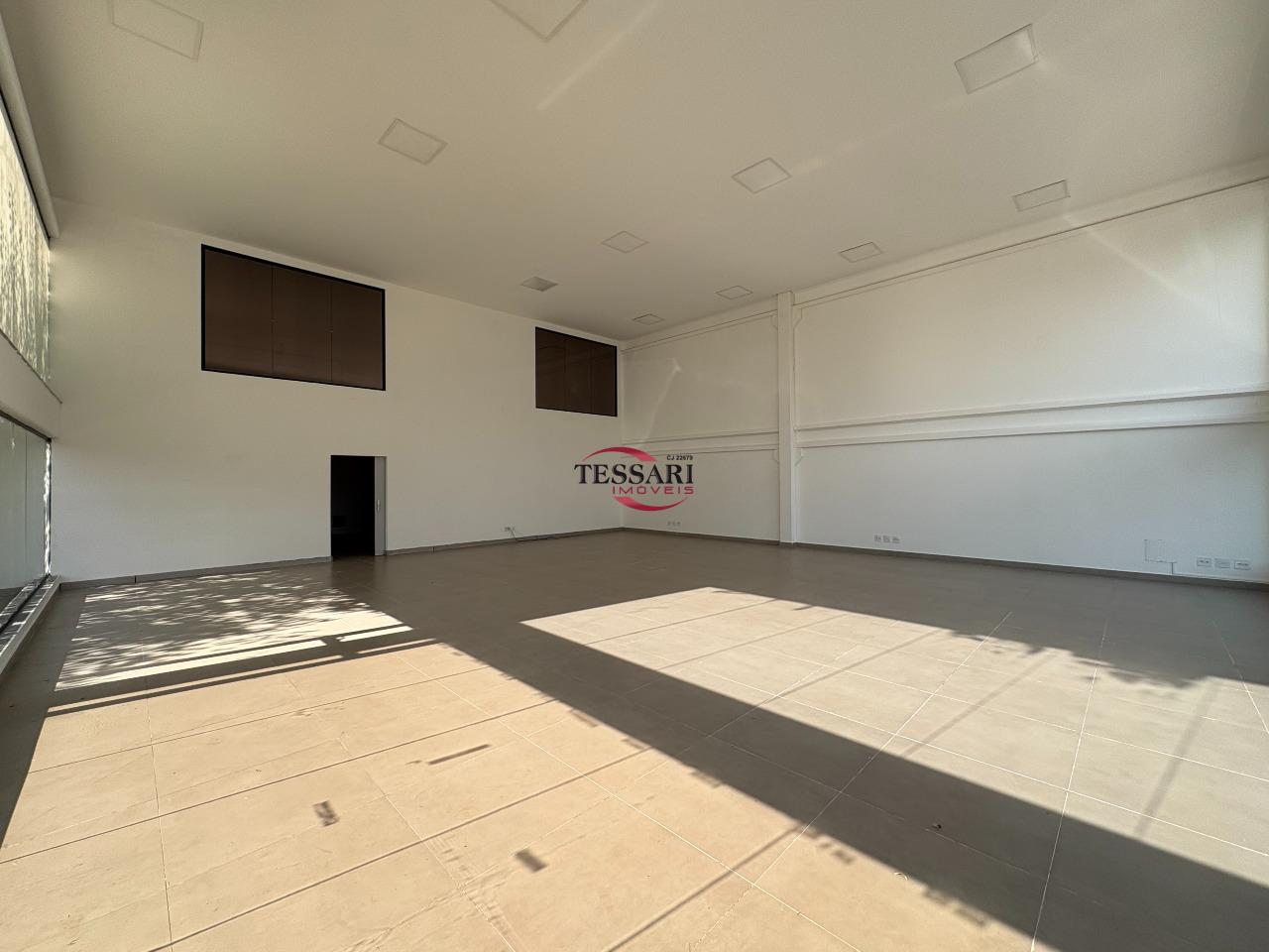 Loja / Salão / Ponto Comercial para aluguel, 280m² — foto 9 de 30