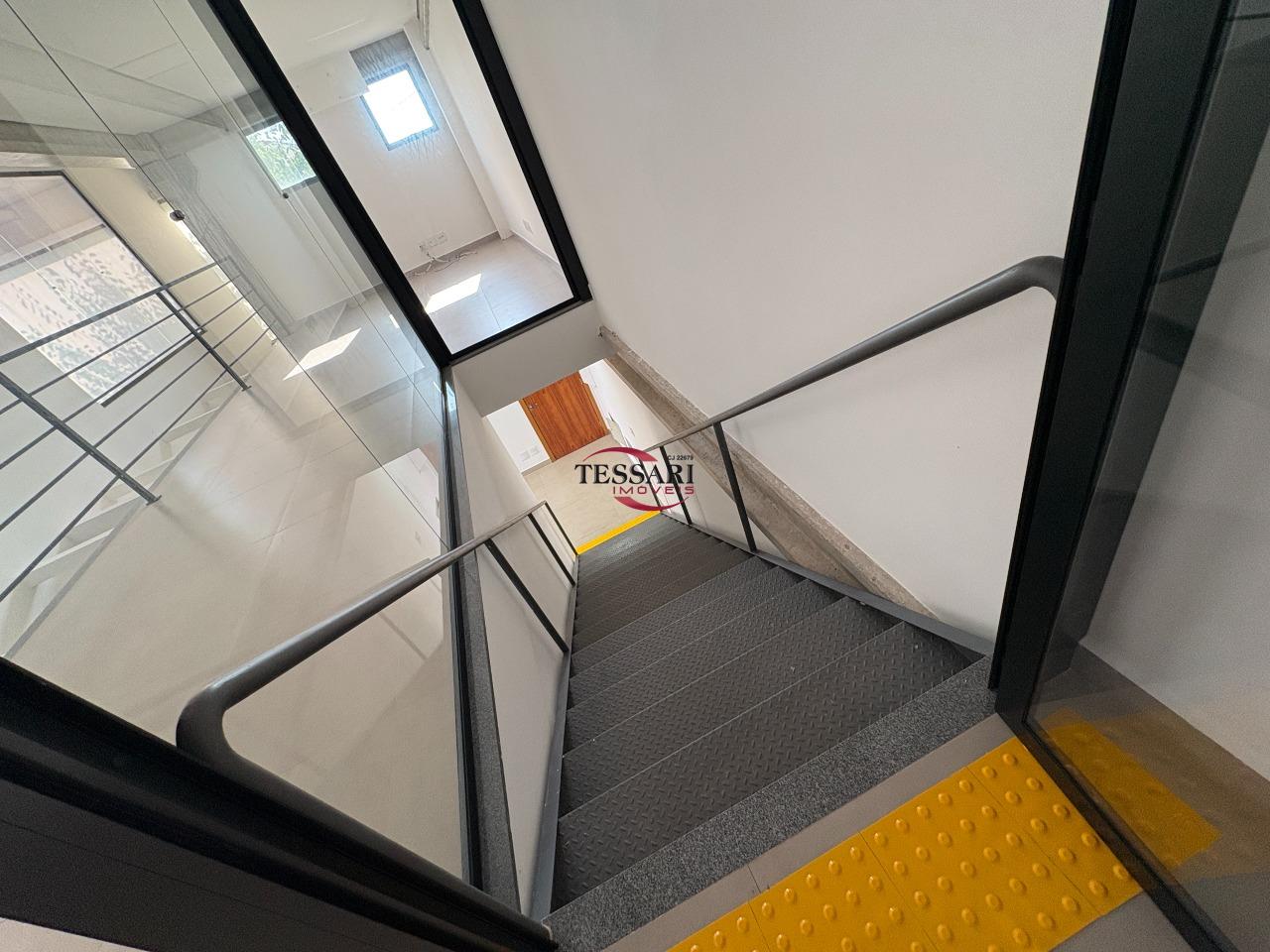 Loja / Salão / Ponto Comercial para aluguel, 280m² — foto 19 de 30
