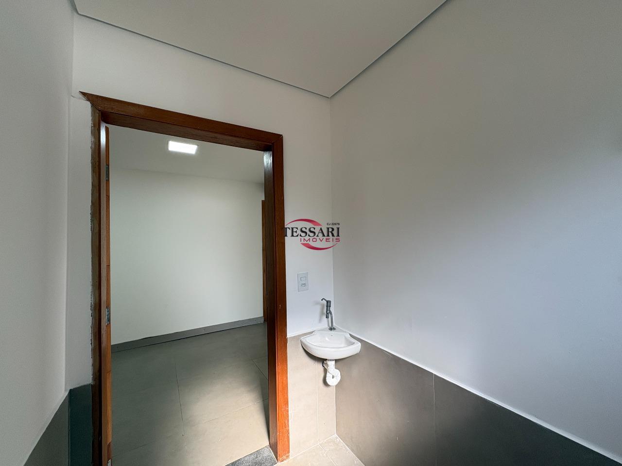 Loja / Salão / Ponto Comercial para aluguel, 280m² — foto 28 de 30