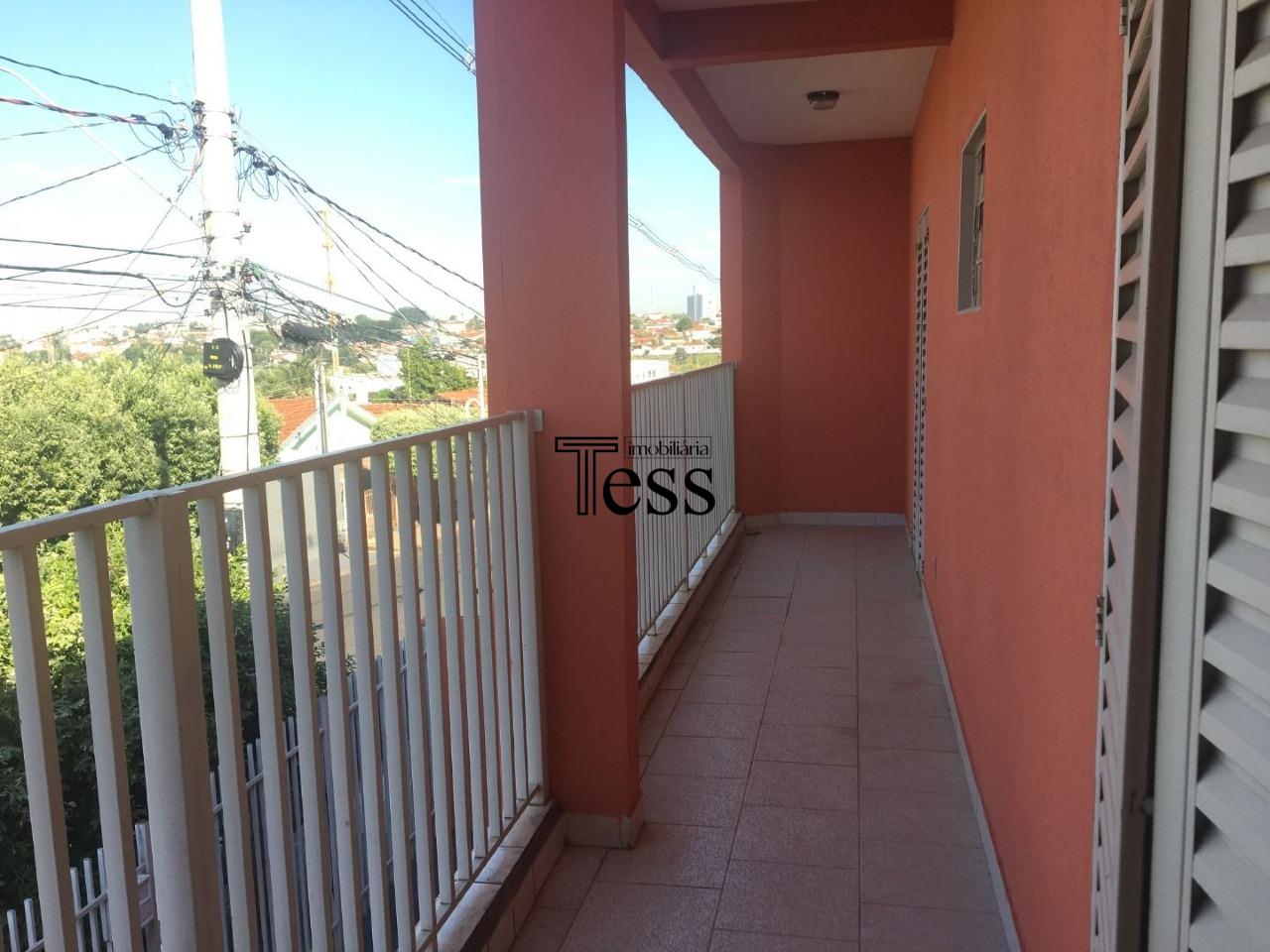 Casa com 4 quartos para aluguel, 220m² — foto 2 de 28