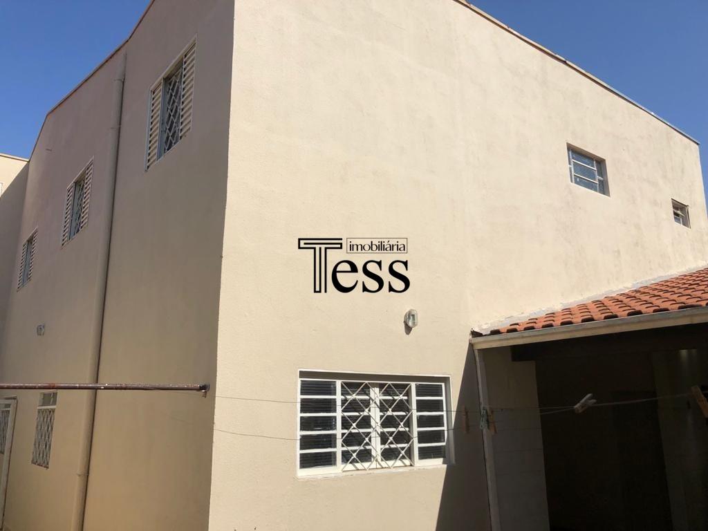 Casa com 4 quartos para aluguel, 220m² — foto 25 de 28