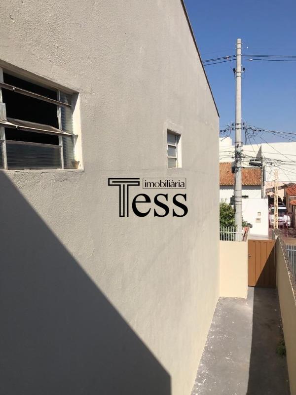 Casa com 4 quartos para aluguel, 220m² — foto 26 de 28