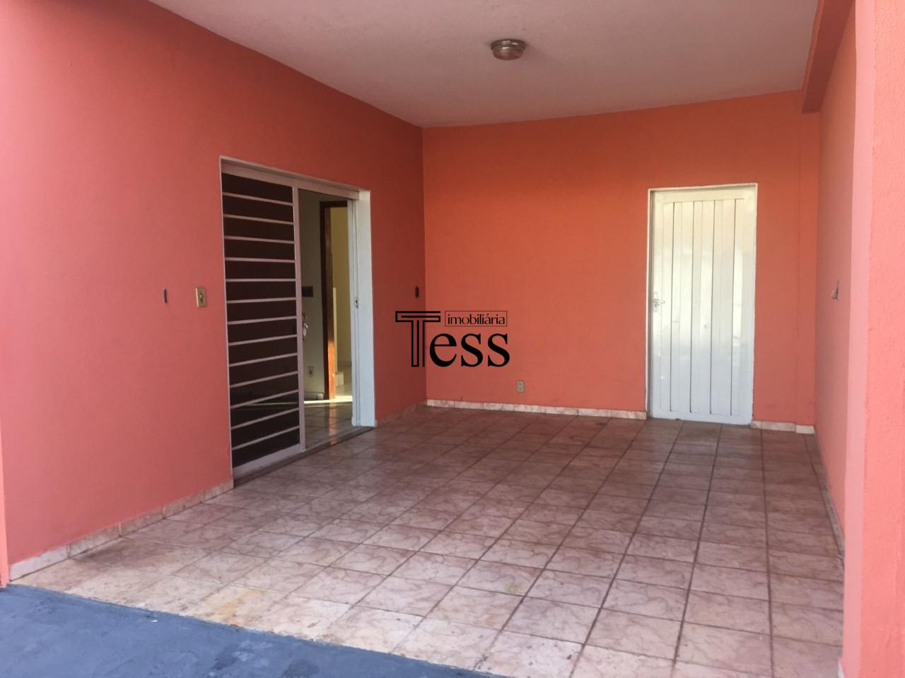 Casa com 4 quartos para aluguel, 220m² — foto 5 de 28