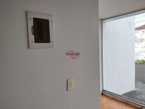 Conjunto Comercial / Sala para aluguel, 65m² — foto 5 de 9
