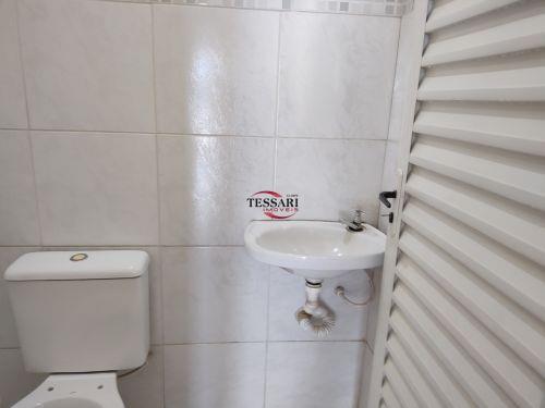 Conjunto Comercial / Sala para aluguel, 65m² — foto 6 de 9