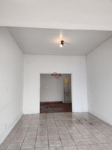 Conjunto Comercial / Sala para aluguel, 65m² — foto 4 de 9