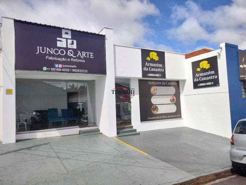 Conjunto Comercial / Sala para aluguel, 65m² — foto 9 de 9