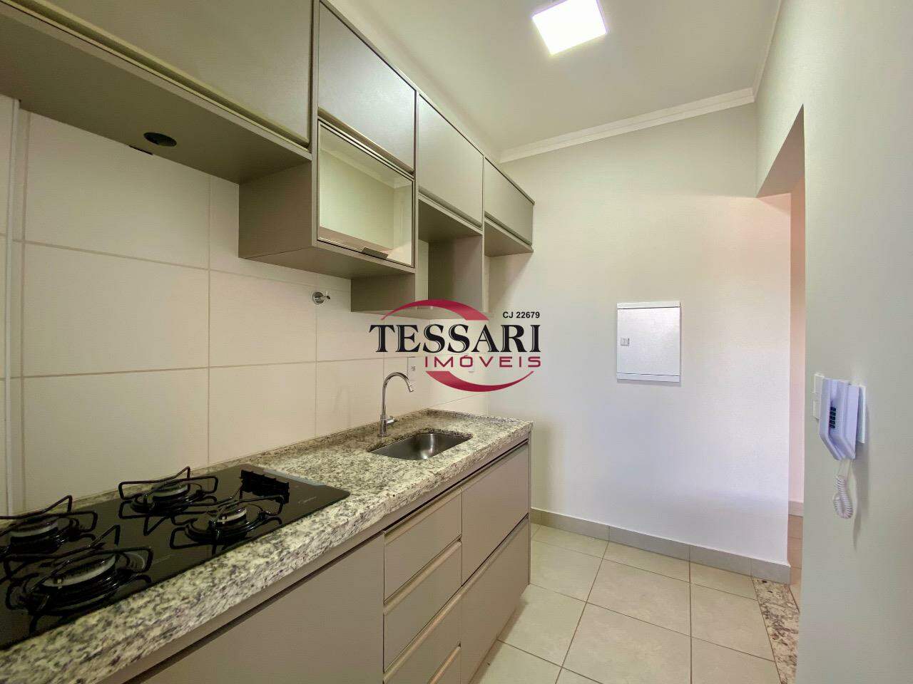 Apartamento com 1 quarto para aluguel, 45m² — foto 13 de 21