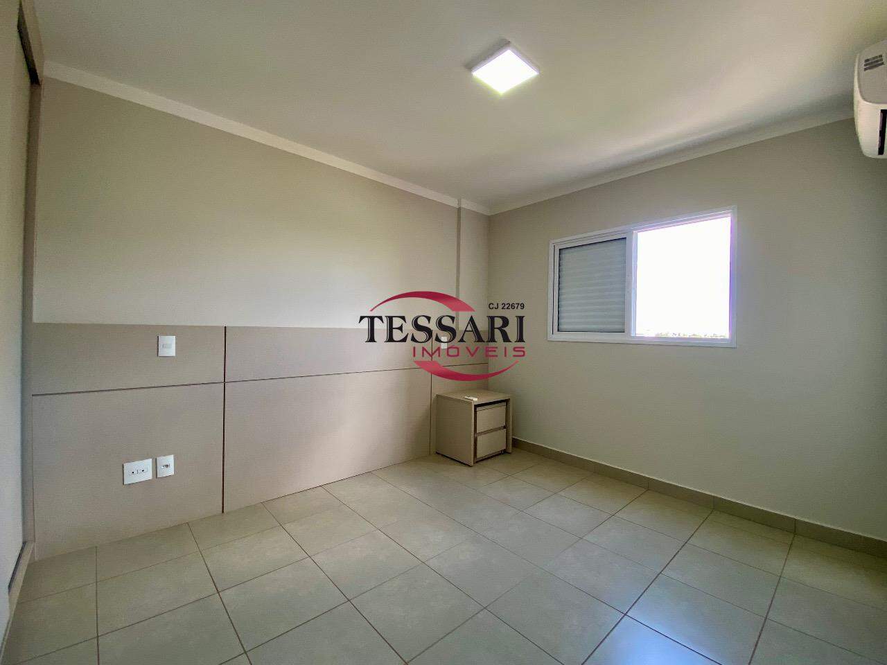Apartamento com 1 quarto para aluguel, 45m² — foto 18 de 21