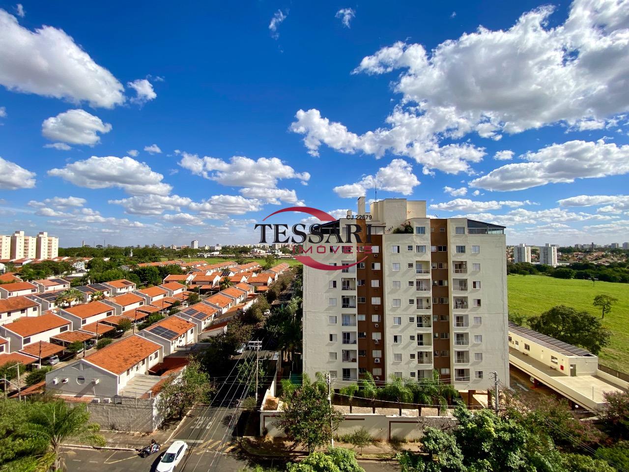 Apartamento com 1 quarto para aluguel, 45m² — foto 7 de 21
