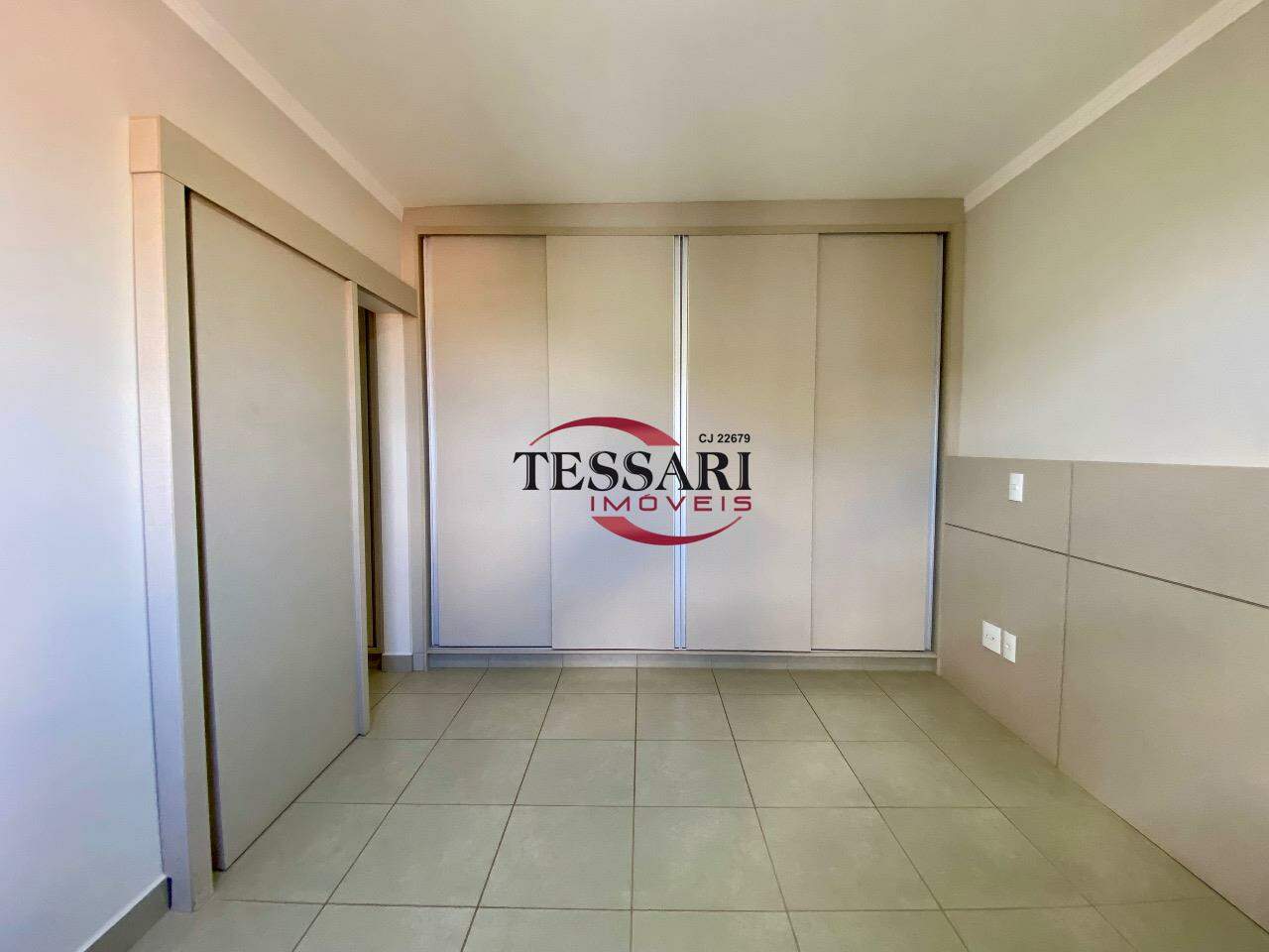Apartamento com 1 quarto para aluguel, 45m² — foto 19 de 21