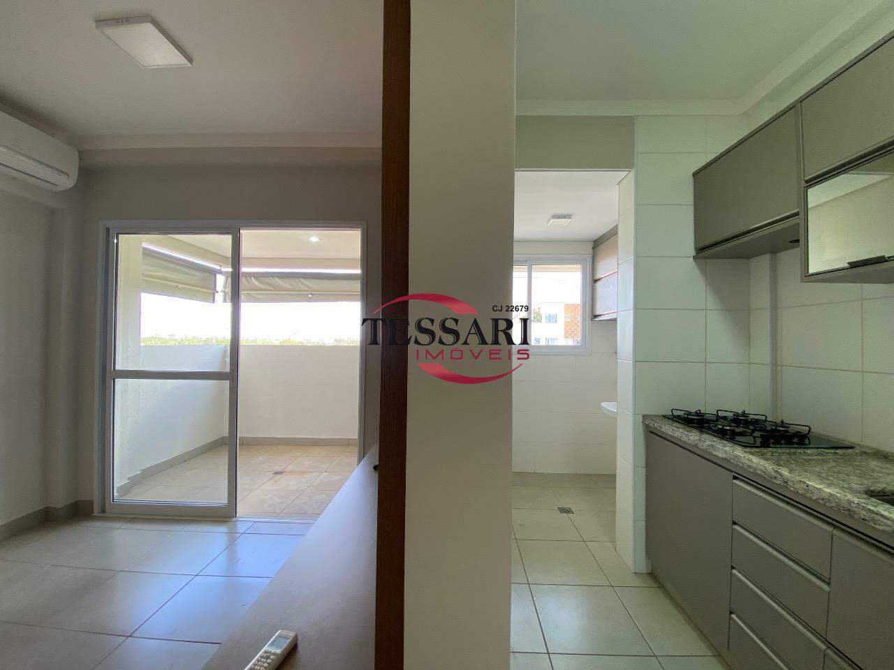 Apartamento com 1 quarto para aluguel, 45m² — foto 10 de 21