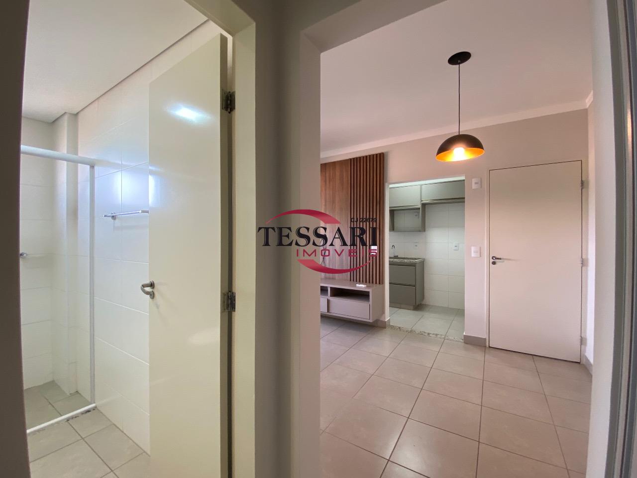 Apartamento com 1 quarto para aluguel, 45m² — foto 15 de 21