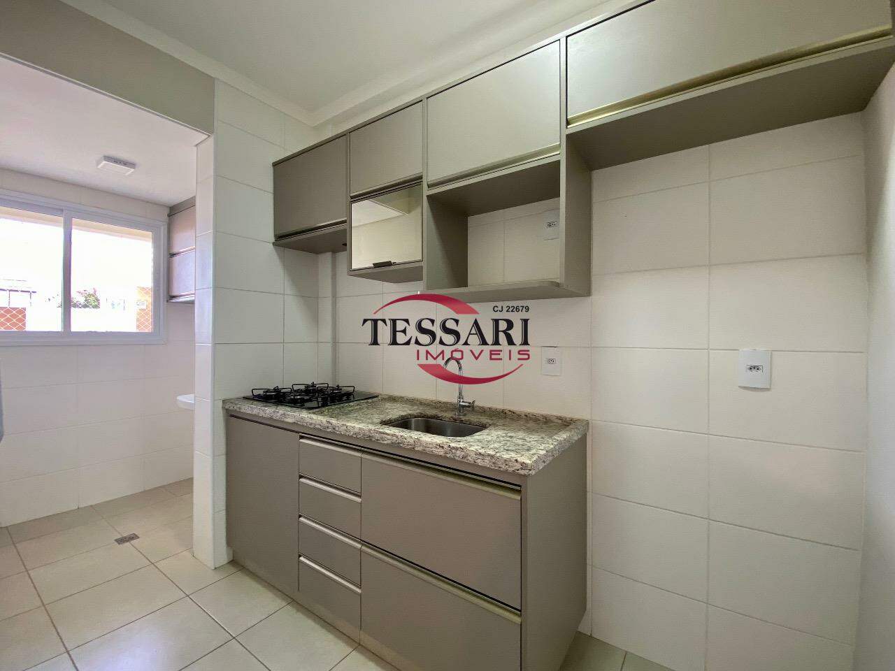 Apartamento com 1 quarto para aluguel, 45m² — foto 12 de 21