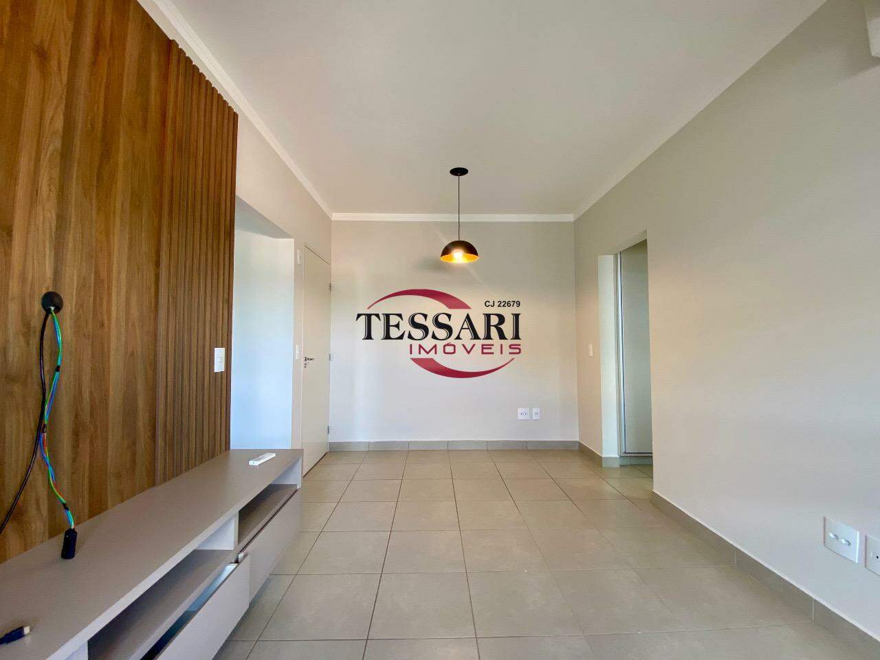 Apartamento com 1 quarto para aluguel, 45m² — foto 6 de 21