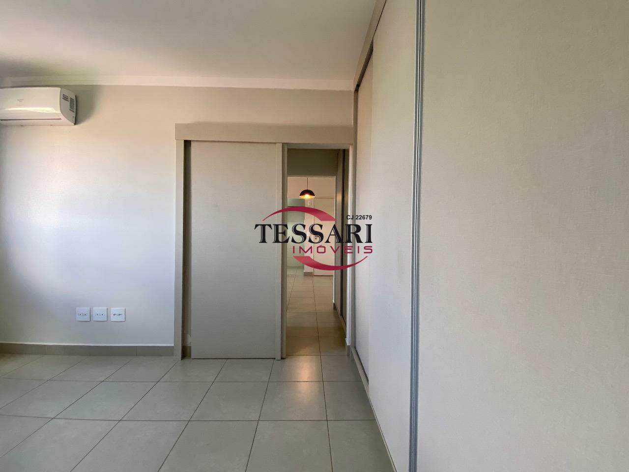 Apartamento com 1 quarto para aluguel, 45m² — foto 21 de 21