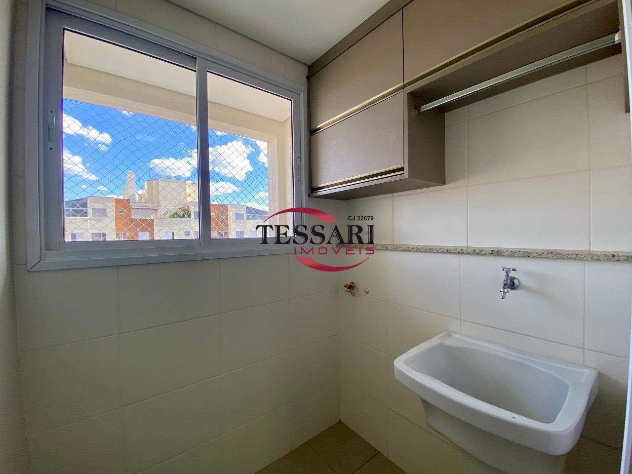 Apartamento com 1 quarto para aluguel, 45m² — foto 14 de 21
