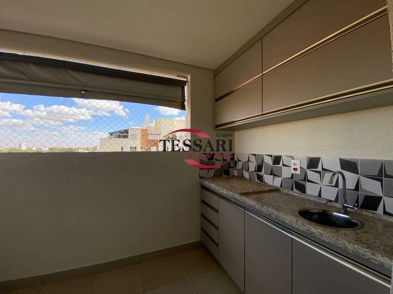 Apartamento com 1 quarto para aluguel, 45m² — foto 11 de 21