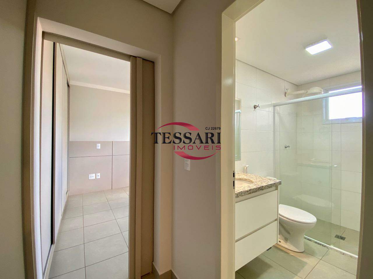 Apartamento com 1 quarto para aluguel, 45m² — foto 16 de 21